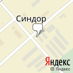 Фото Джокер в Синдоре
