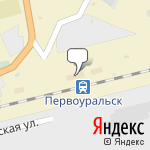 Фото Едиар, АЗС № 7 в Первоуральске