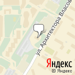 Фото ЕКА в Москве