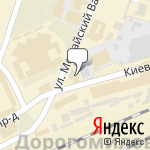 Фото ЕКА в Москве