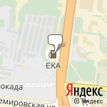 Фото ЕКА в Москве