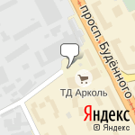 Фото ЕКА в Москве