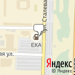 Фото ЕКА в Москве