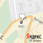 Фото Екойл в Екатеринбурге