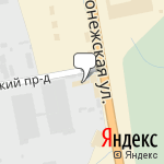 Фото Евродизель в Хабаровске