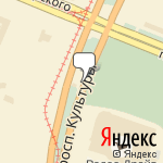 Фото Фаэтон в Санкт-Петербурге