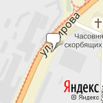 Фото Фараон в Магнитогорске