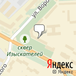 Фото Феник в Тюмени