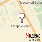 Фото Феникс Петролеум в Перми