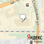 Фото Феникс Петролеум в Перми