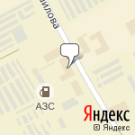 Фото Фин-Трейд в Кемерове