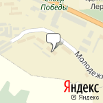 Фото Форсаж в Лермонтове