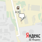 Фото Форт-Римэкс в Казани