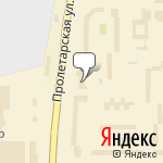 Фото Гамаюн в Оренбурге