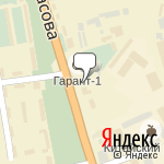 Фото Гарант-1 в Уссурийске