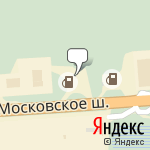 Фото Газэнерго в Нижнем Новгороде