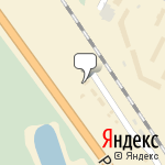 Фото Газэнергосеть в Брянске