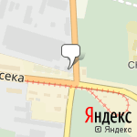 Фото Газонаполнительная станция, АО Тулагоргаз в Туле