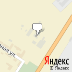 Фото ГазОйл в Саранске