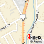 Фото Газпром в Курске