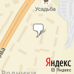 Фото Газпром в Курске