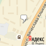 Фото Газпром в Курске