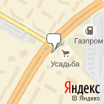 Фото Газпром в Курске