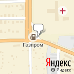 Фото Газпром в Курске