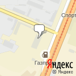 Фото Газпром в Курске