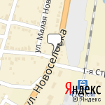 Фото Газпром в Курске