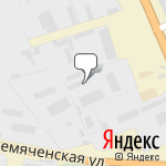 Фото Газпром в Курске