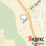 Фото Газпром в Курске