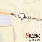 Фото Газпром в Курске