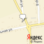 Фото Газпром в Курске