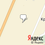 Фото Газпром в Курске