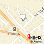 Фото Газпром в Курске