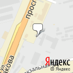 Фото Газпром в Курске