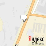 Фото Газпром в Курске