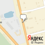 Фото Газпром в Курске