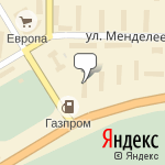 Фото Газпром в Курске