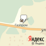 Фото Газпром в Выксе