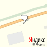 Фото Газпром в Княгинине