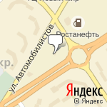 Фото газпром в Оренбурге