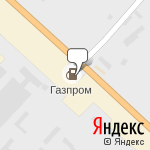 Фото Газпром в Орле