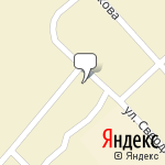 Фото Газпром в Болхове