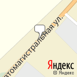 Фото Газпром в Мценске