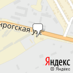 Фото Газпром в Ростове-на-Дону