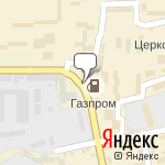 Фото Газпром в Ростове-на-Дону