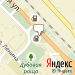 Фото Газпром в Волгодонске