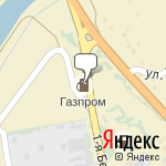 Фото Газпром в Волгодонске